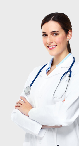 Orthologist and Ortho Surgeon in Dombivli